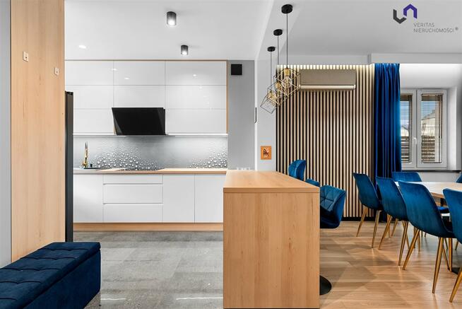 Dom Katowice Zarzecze, Sielawy