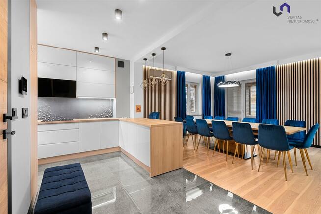 Dom Katowice Zarzecze, Sielawy