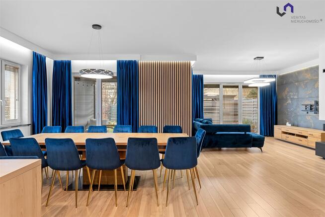 Dom Katowice Zarzecze, Sielawy