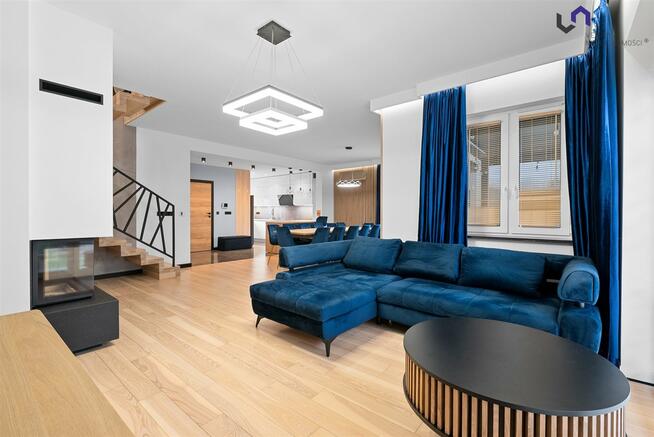 Dom Katowice Zarzecze, Sielawy