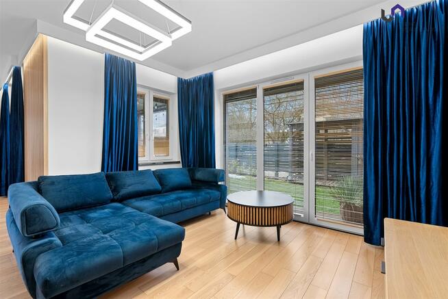 Dom Katowice Zarzecze, Sielawy