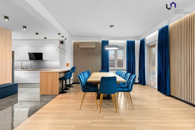 Dom Katowice Zarzecze, Sielawy