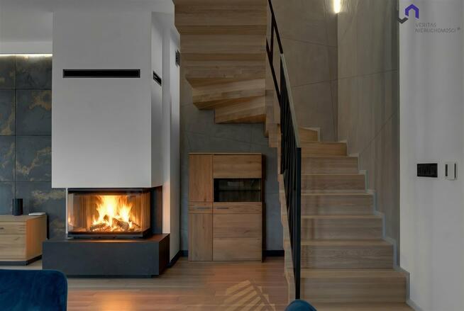 Dom Katowice Zarzecze, Sielawy