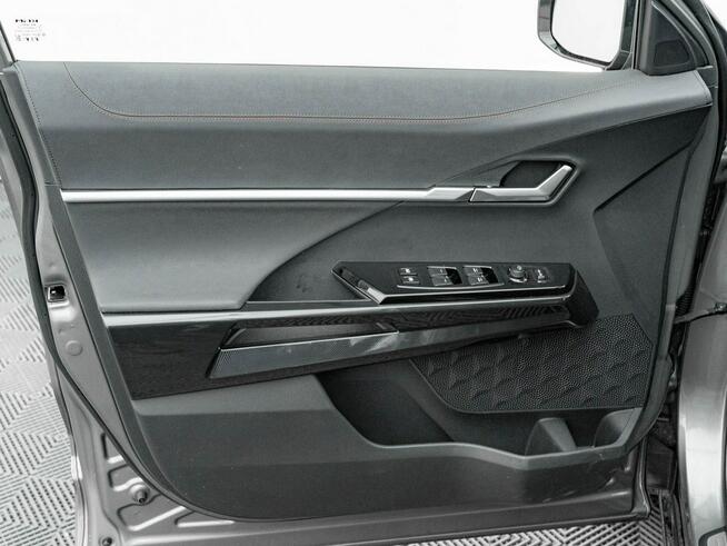 SsangYong/KGM Actyon Adventure Podgrz.I wentyl.f. NAVI K.cof LED Salon PL VAT23%