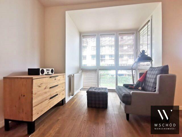 Mieszkanie Kraków Czyżyny