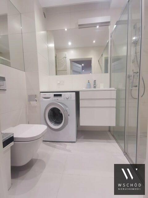 Mieszkanie Kraków Czyżyny