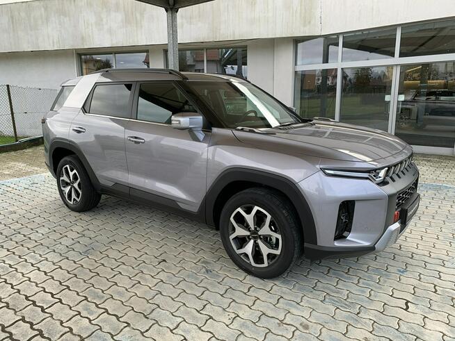 * Torres Adventure Demo * Automat *