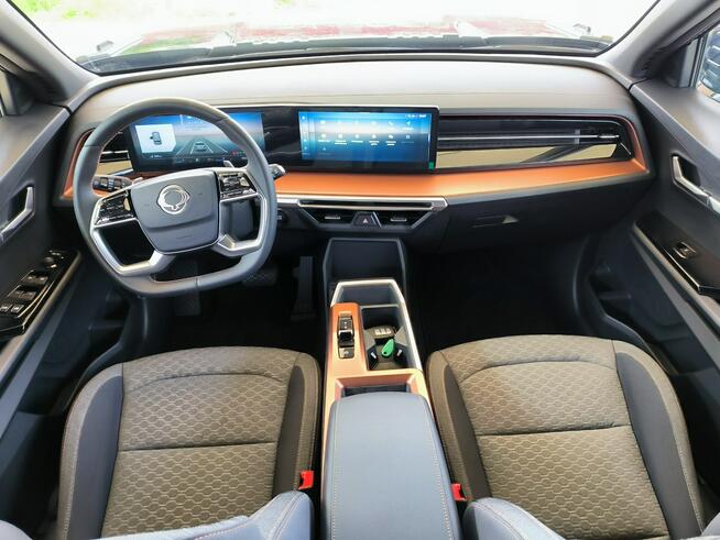 * Torres Adventure Demo * Automat *