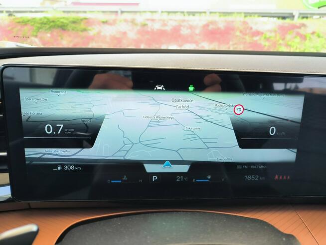 * Torres Adventure Demo * Automat *