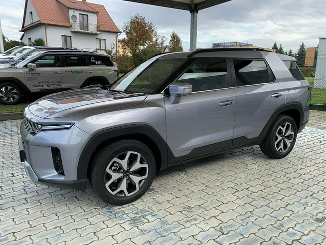 * Torres Adventure Demo * Automat *