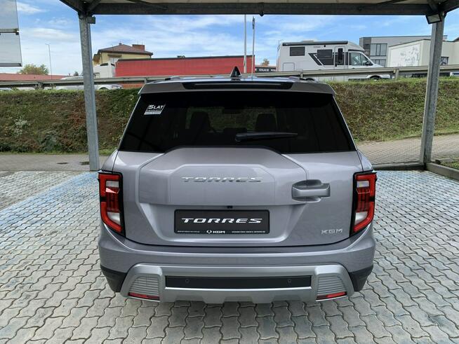 * Torres Adventure Demo * Automat *