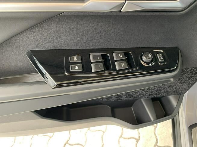 * Torres Adventure Demo * Automat *