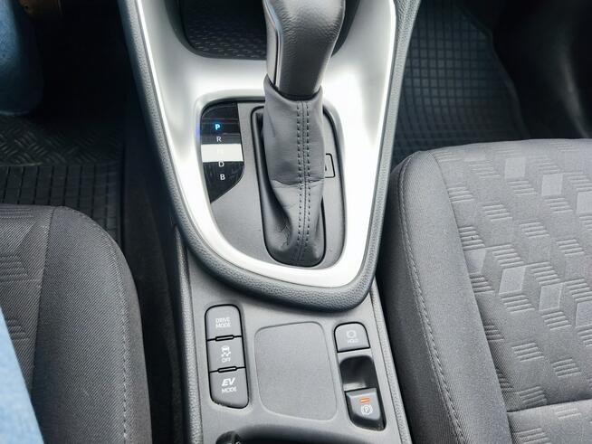 Mazda 2 1.5 Hybrid jak Yaris | Exclusive Line | 6 lat Gwarancji |