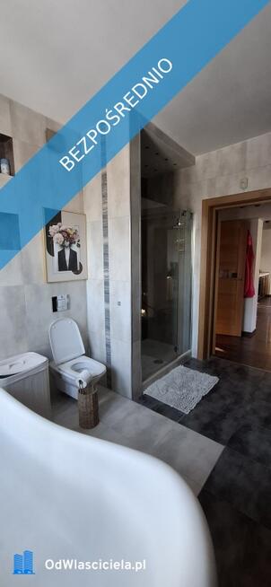 Przytulne mieszkanie, 3 pokoje, klima, piwnica