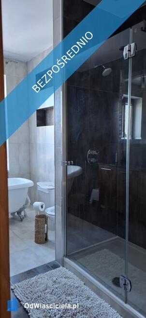 Przytulne mieszkanie, 3 pokoje, klima, piwnica