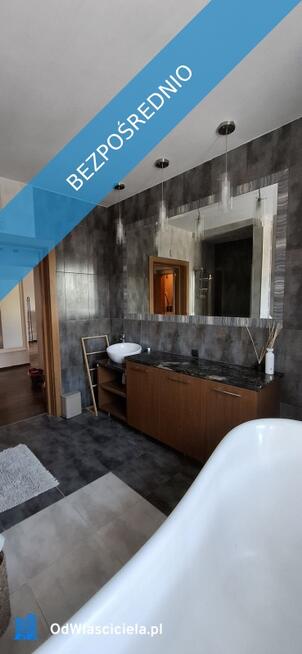 Przytulne mieszkanie, 3 pokoje, klima, piwnica