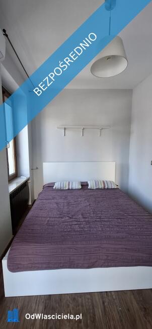 Przytulne mieszkanie, 3 pokoje, klima, piwnica