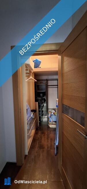 Przytulne mieszkanie, 3 pokoje, klima, piwnica