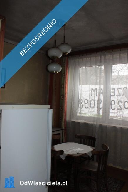 duży DOM z lokalem użytkowym Inwestycja