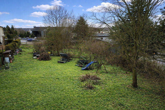 Katowice Armii Krajowej 384