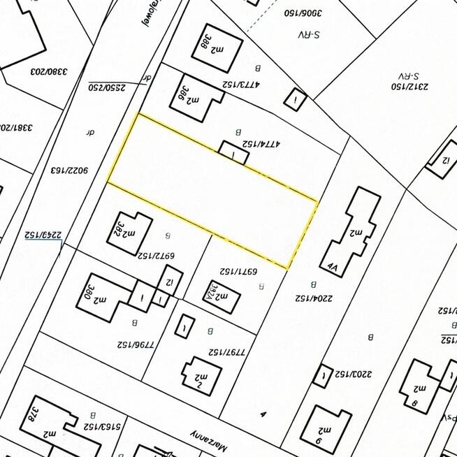 Katowice Armii Krajowej 384