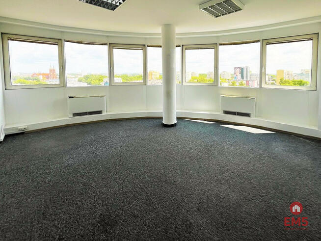 Lokal użytkowy Białystok Centrum,