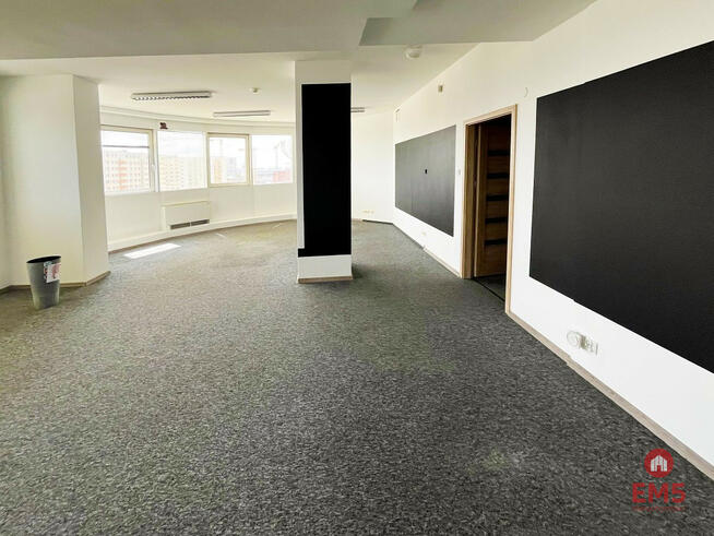 Lokal użytkowy Białystok Centrum,