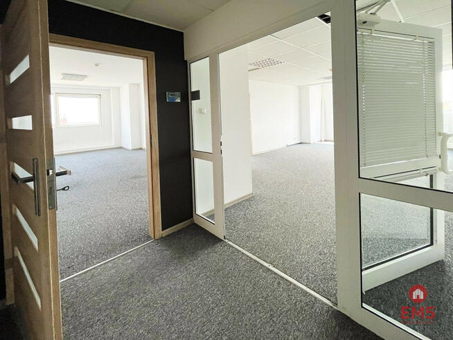 Lokal użytkowy Białystok Centrum,