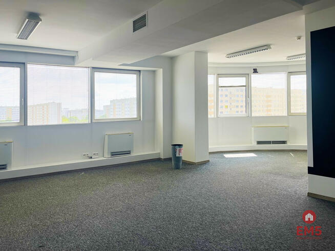 Lokal użytkowy Białystok Centrum,