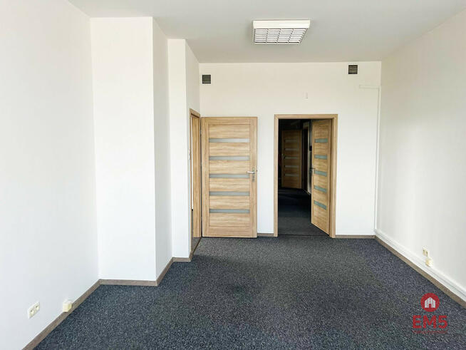 Lokal użytkowy Białystok Centrum,