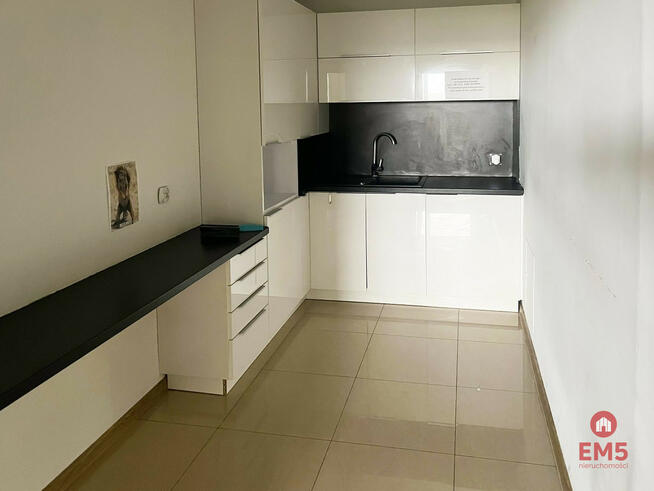 Lokal użytkowy Białystok Centrum,