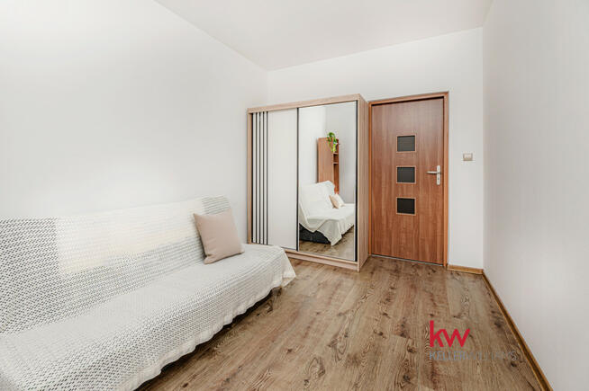 Dom Siekierki Wielkie gm. Kostrzyn, Sosnowa