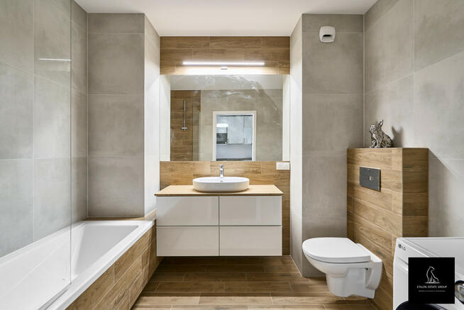 Mieszkanie Poznań gm. Poznań-Nowe Miasto Rataje, Wagrowska