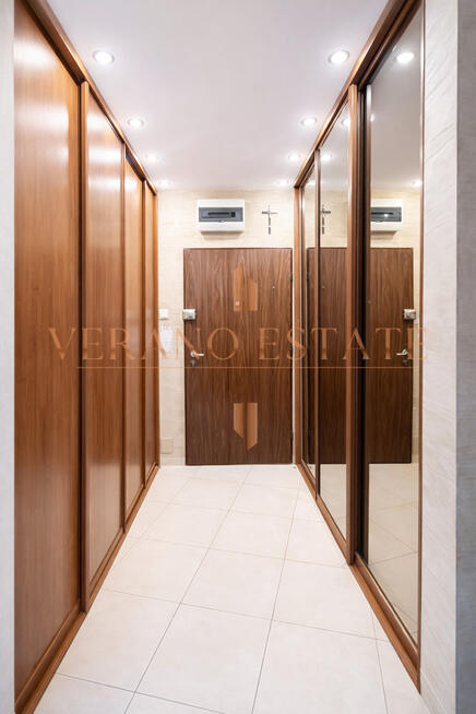 Przestronne 70 m² – 3 pokoje | balkon | garaż