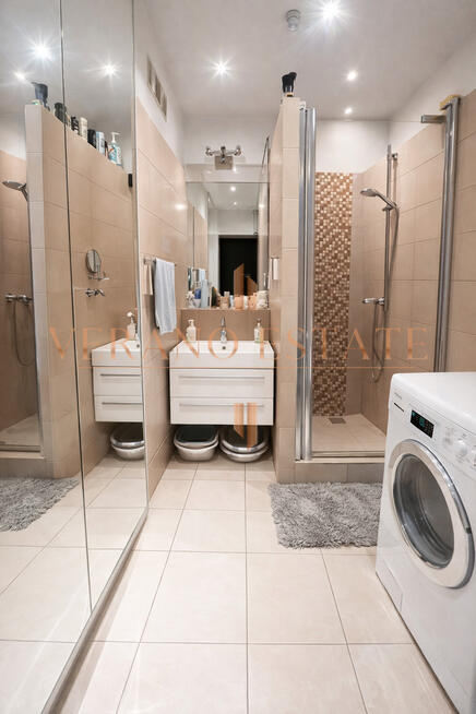 Przestronne 70 m² – 3 pokoje | balkon | garaż