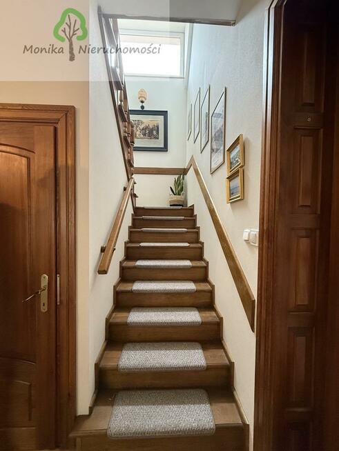 Dom Tczew, Sienkiewicza