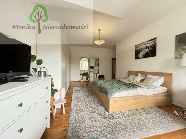 Dom Tczew, Sienkiewicza