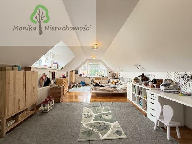 Dom Tczew, Sienkiewicza