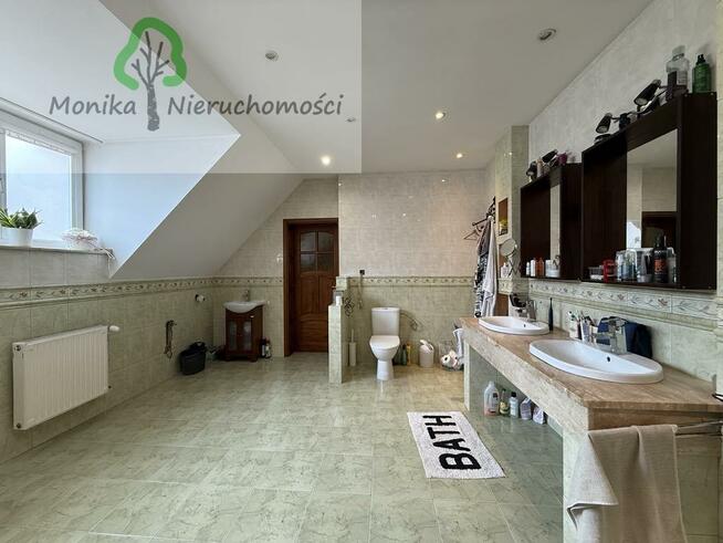 Dom Tczew, Sienkiewicza