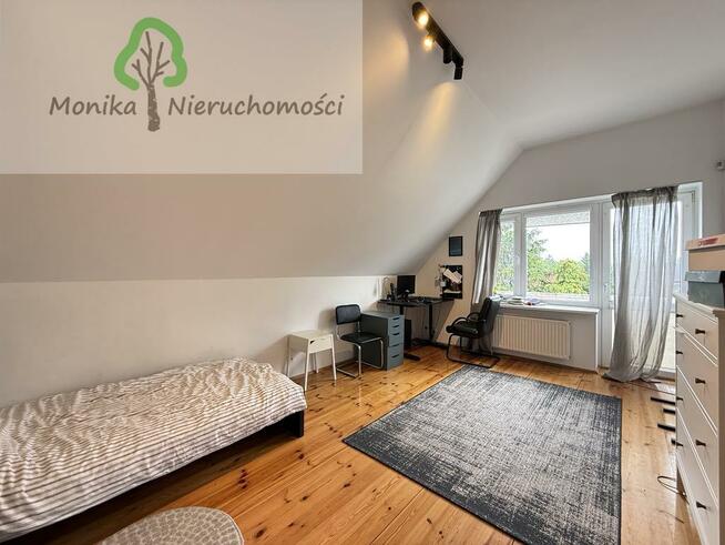 Dom Tczew, Sienkiewicza