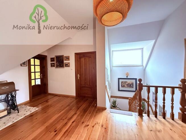 Dom Tczew, Sienkiewicza