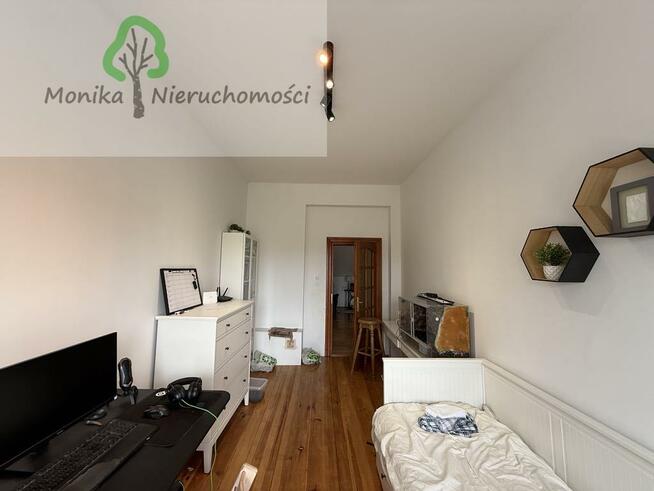 Dom Tczew, Sienkiewicza