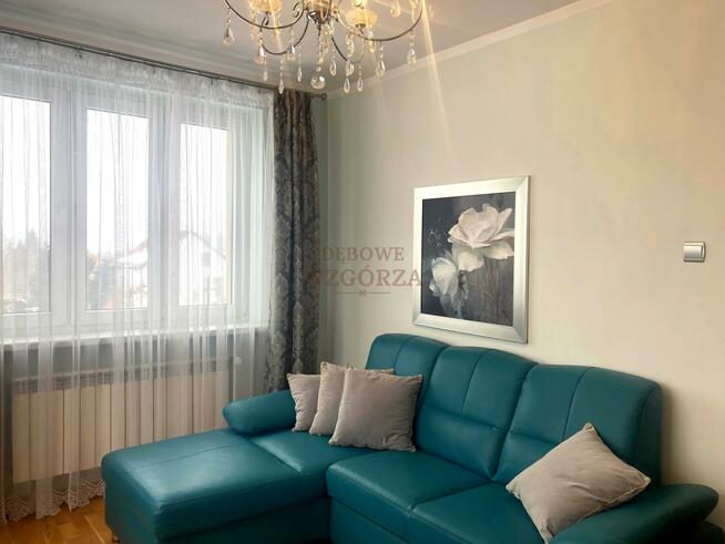 Dom Przebieczany gm. Biskupice