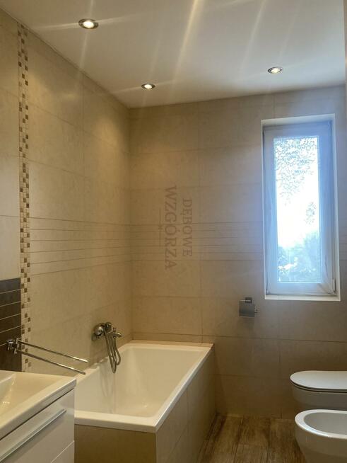 Dom Przebieczany gm. Biskupice