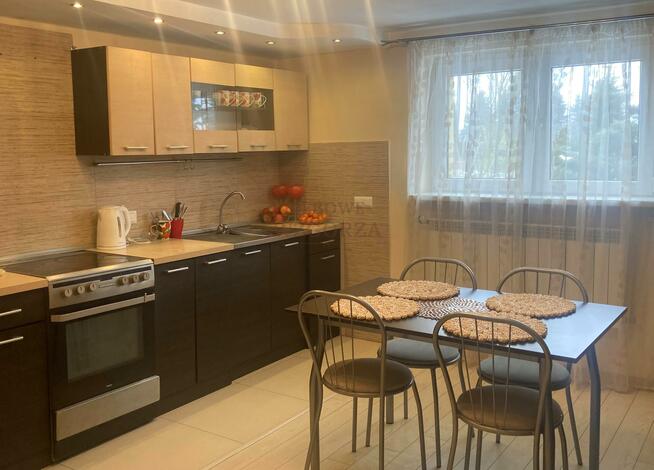 Dom Przebieczany gm. Biskupice