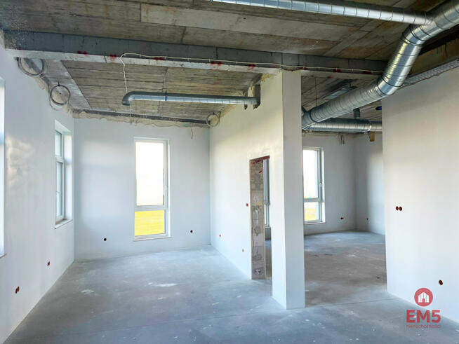 Lokal użytkowy Białystok Dojlidy Górne,