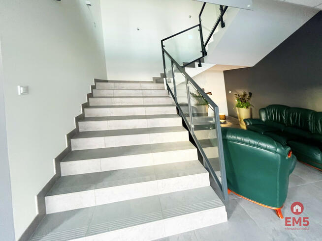 Lokal użytkowy Białystok Dojlidy Górne,