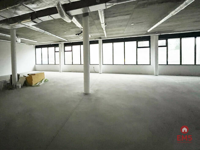 Lokal użytkowy Białystok Starosielce,