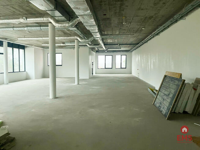 Lokal użytkowy Białystok Starosielce,