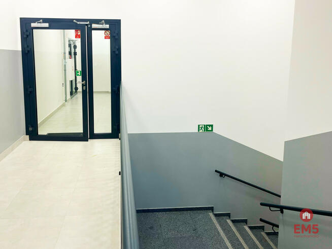 Lokal użytkowy Białystok Starosielce,